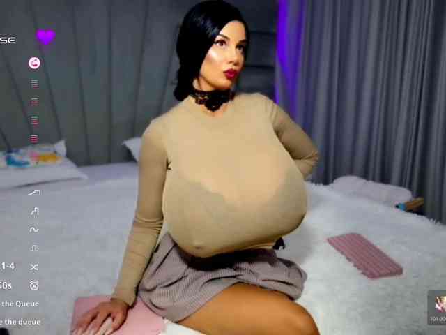 WorshipRita