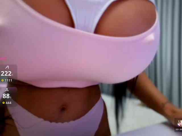 WorshipRita