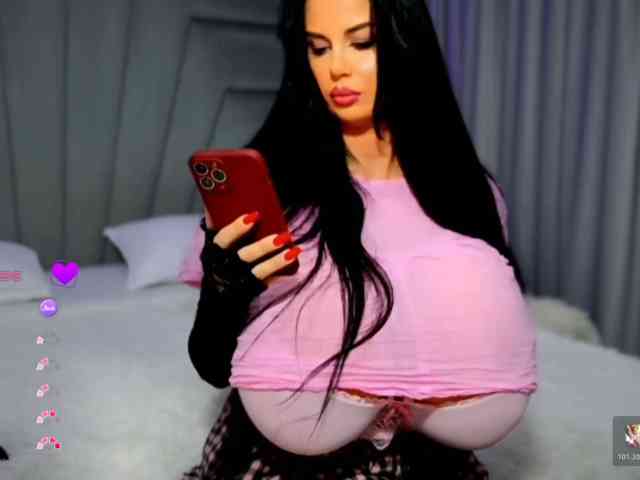 WorshipRita