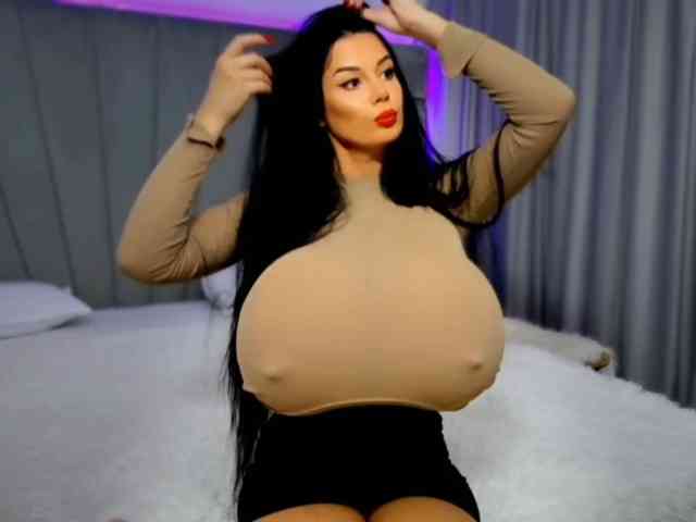 WorshipRita