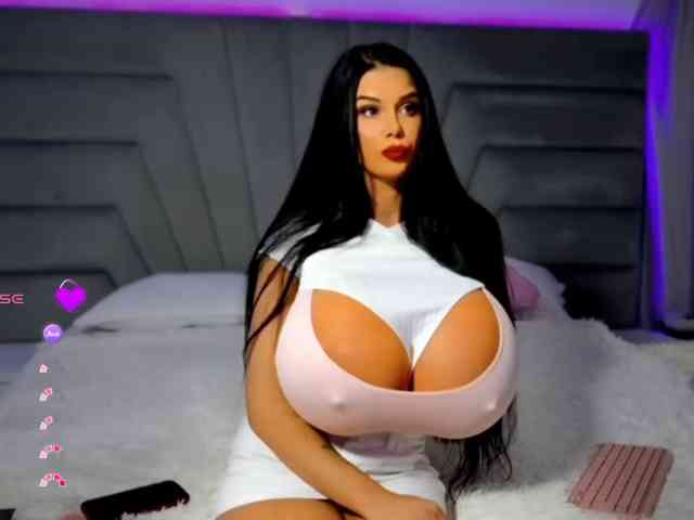 WorshipRita