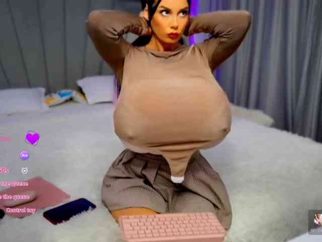 WorshipRita