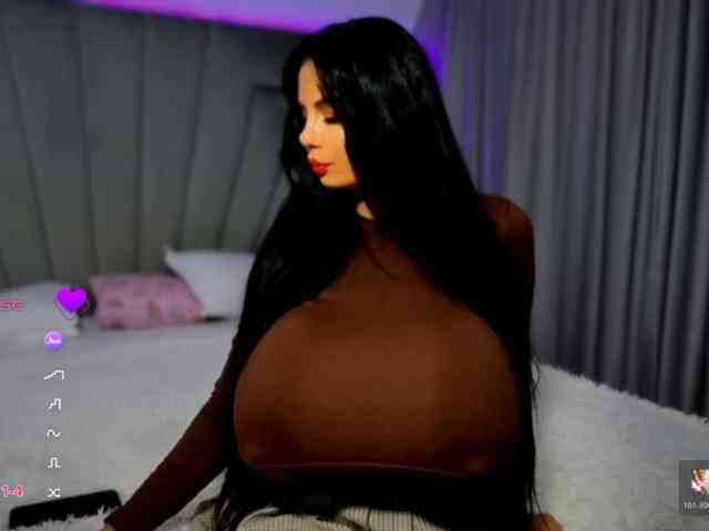 WorshipRita