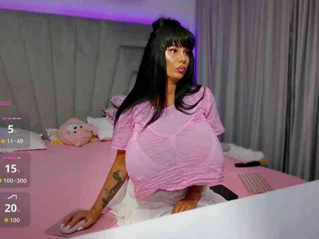 WorshipRita webcam