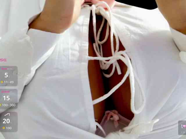 WorshipRita