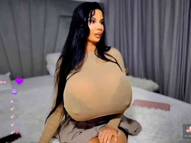 WorshipRita
