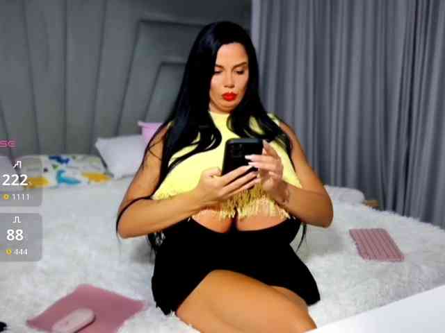 WorshipRita