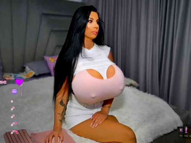 WorshipRita