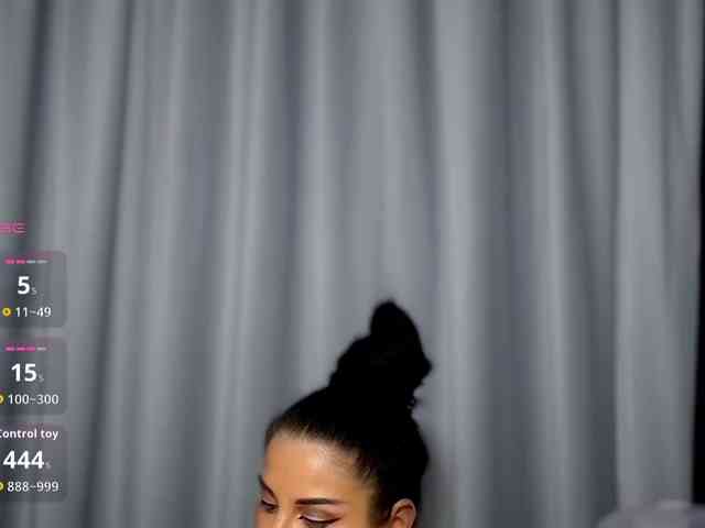 WorshipRita webcam