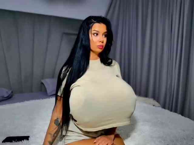 WorshipRita