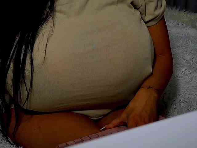 WorshipRita