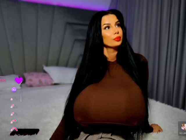 WorshipRita