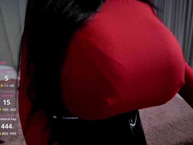 WorshipRita webcam