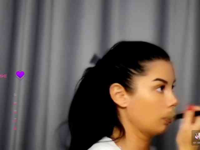 WorshipRita webcam