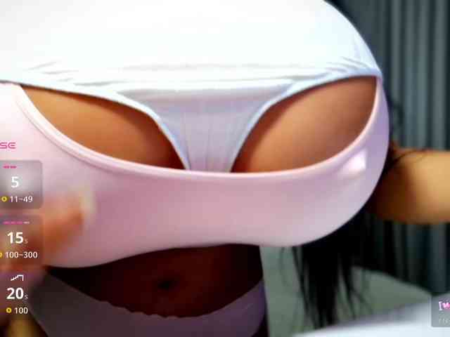 WorshipRita