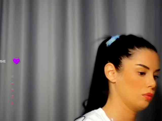 WorshipRita