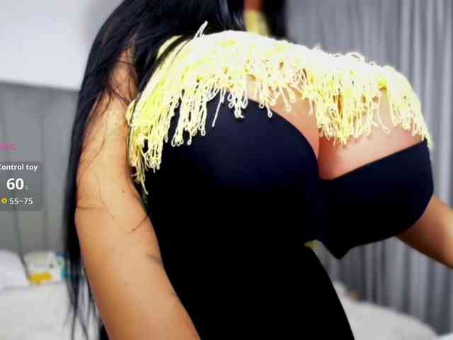 WorshipRita