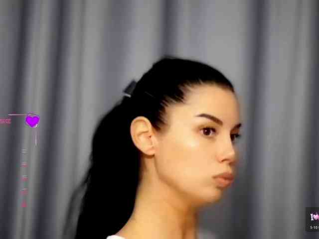 WorshipRita webcam
