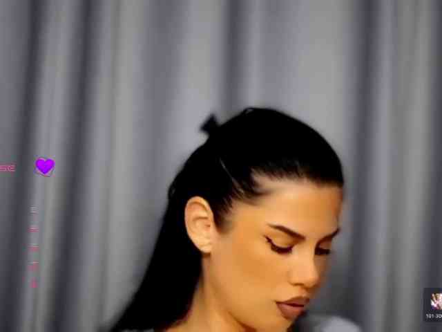 WorshipRita