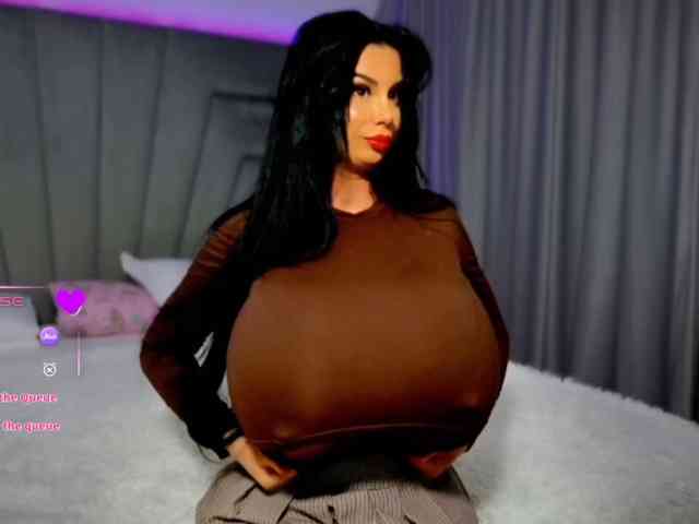 WorshipRita