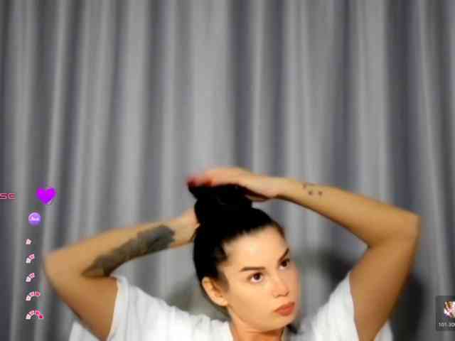 WorshipRita