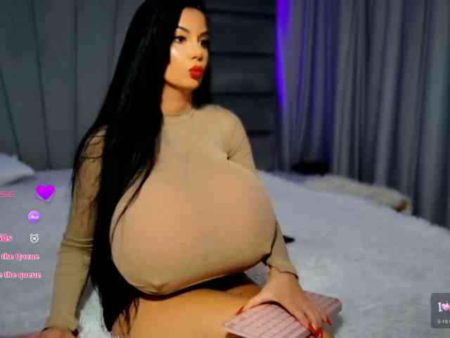 WorshipRita