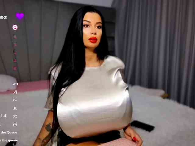 WorshipRita
