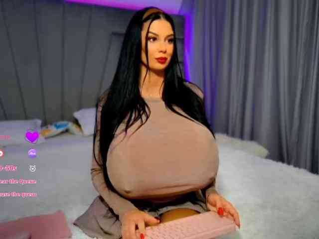 WorshipRita