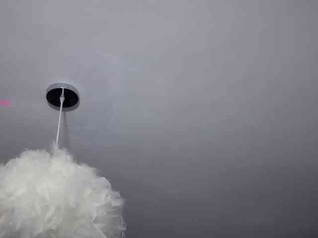 WorshipRita webcam