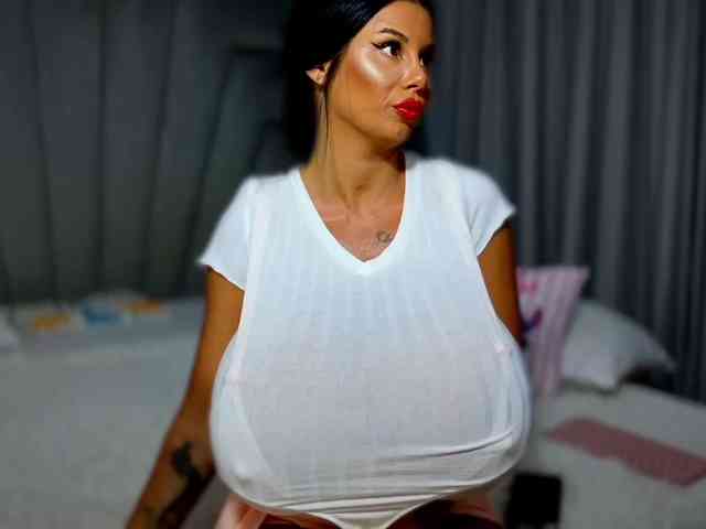 WorshipRita webcam