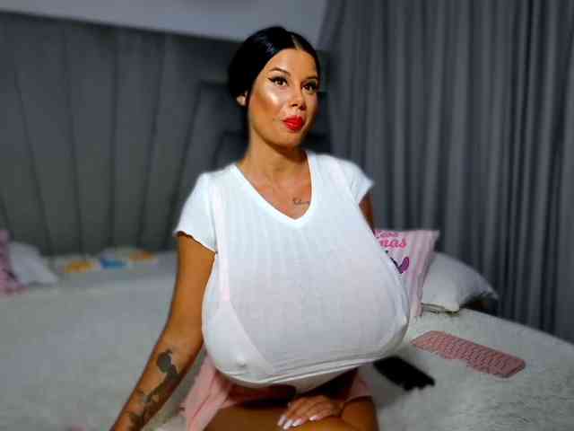 WorshipRita webcam