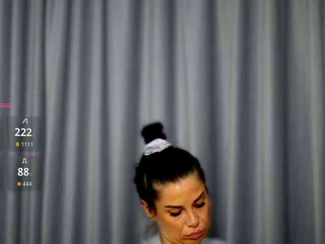 WorshipRita webcam