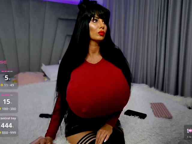 WorshipRita