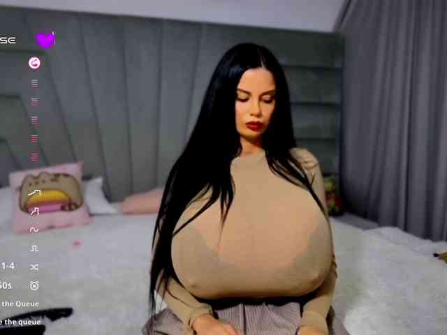 WorshipRita
