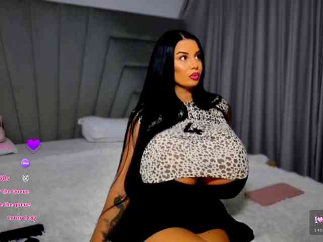 WorshipRita