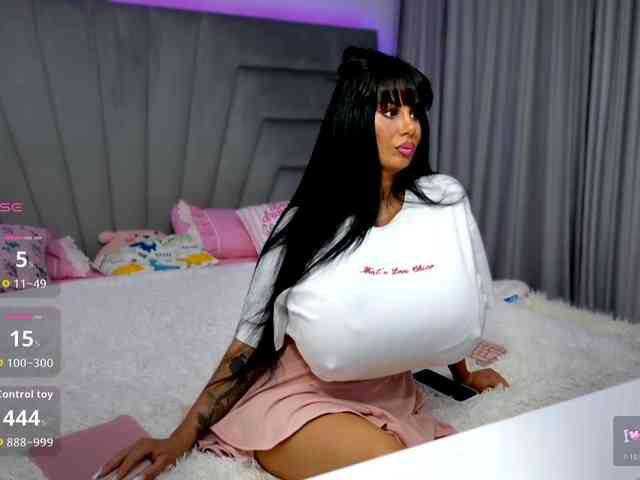 WorshipRita