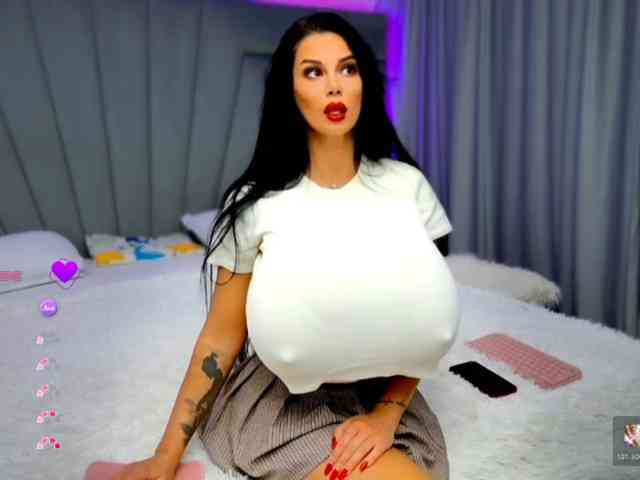 WorshipRita