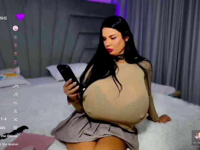 WorshipRita