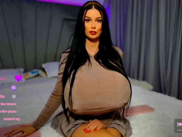WorshipRita