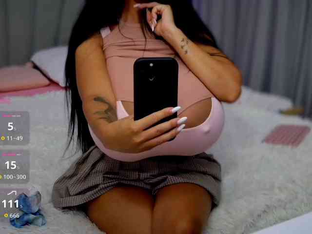 WorshipRita webcam