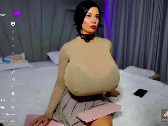WorshipRita