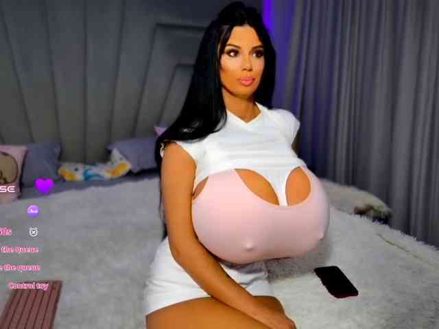WorshipRita