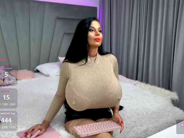 WorshipRita
