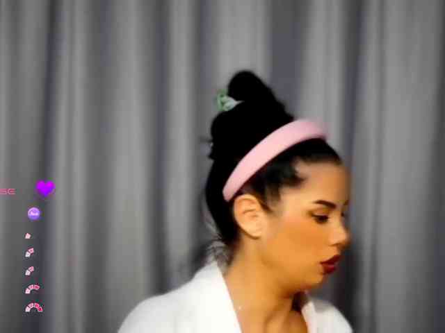 WorshipRita