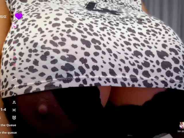 WorshipRita