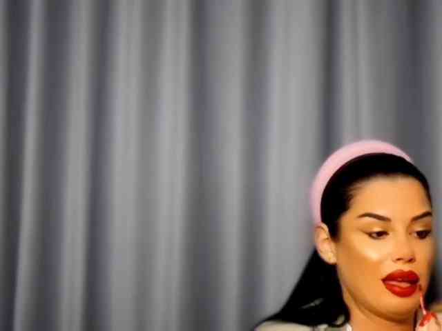 WorshipRita