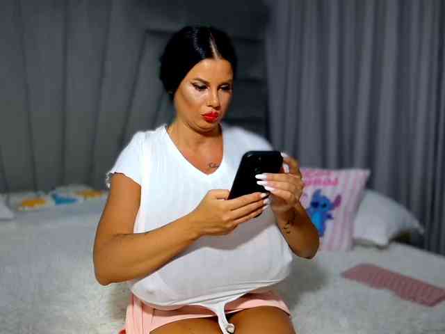 WorshipRita webcam