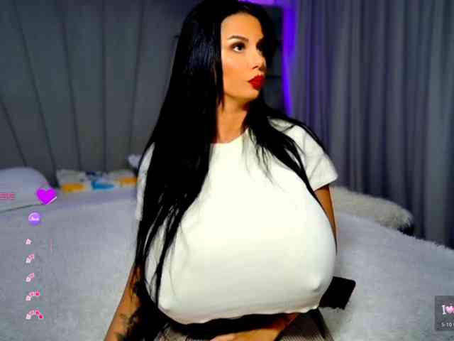 WorshipRita