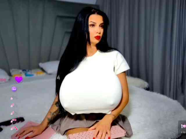 WorshipRita