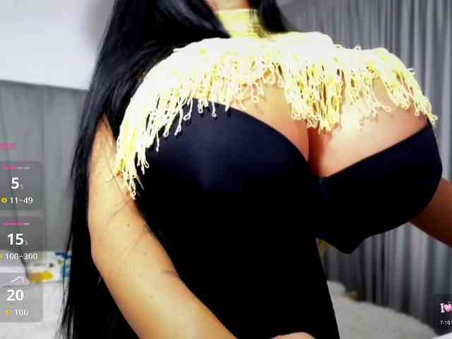 WorshipRita